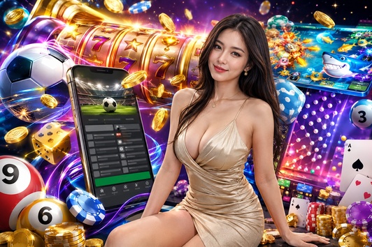 466bet