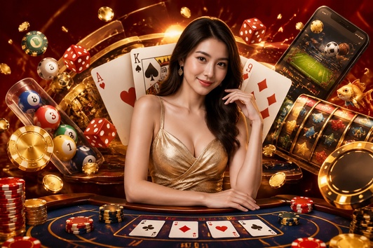466bet