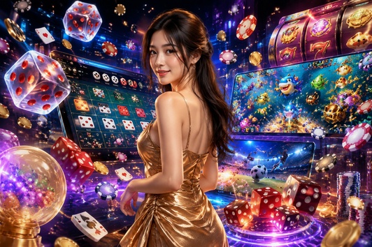 466bet