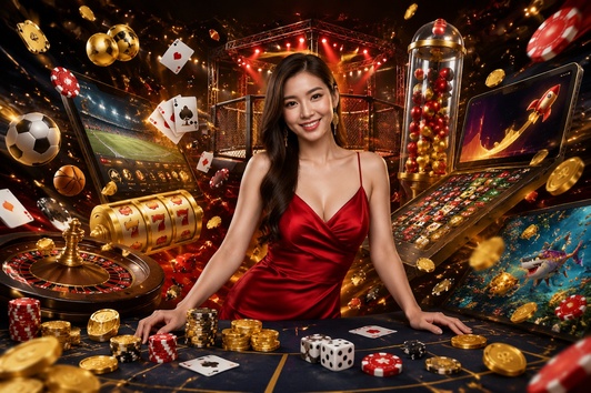 466bet