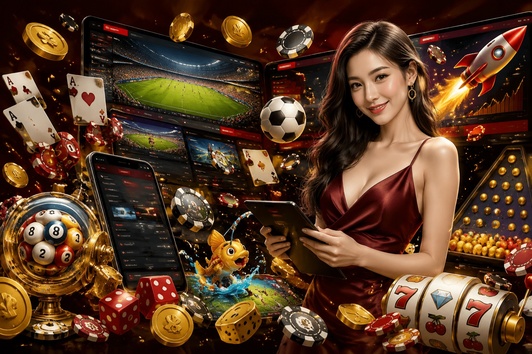466bet