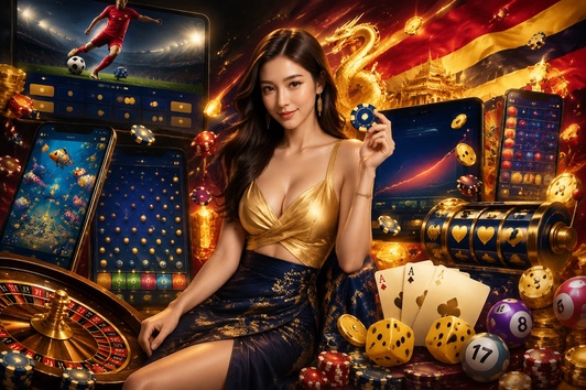 466bet