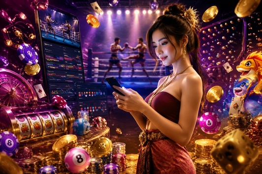 466bet