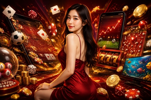 466bet