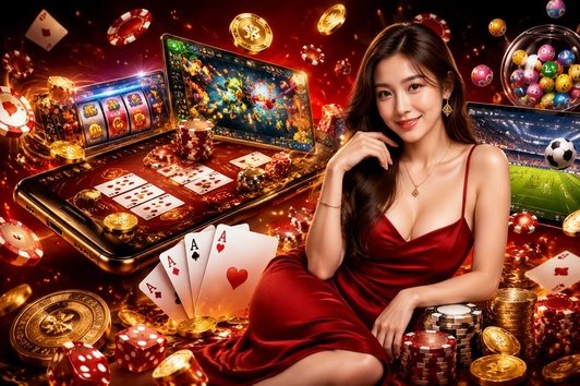 466bet